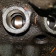 Illustration for article titled How To Remove Pistons From An Engine
